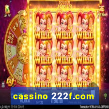 cassino 222f.com